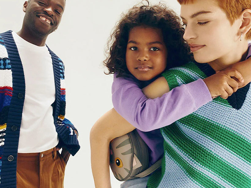 Speed Baccarat 13 Rules