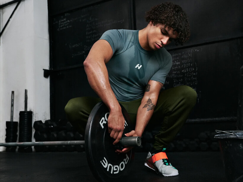 What Is Speed Baccarat 13