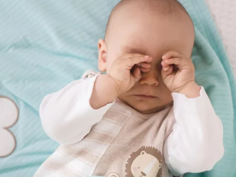 Speed Baccarat 13 Strategy