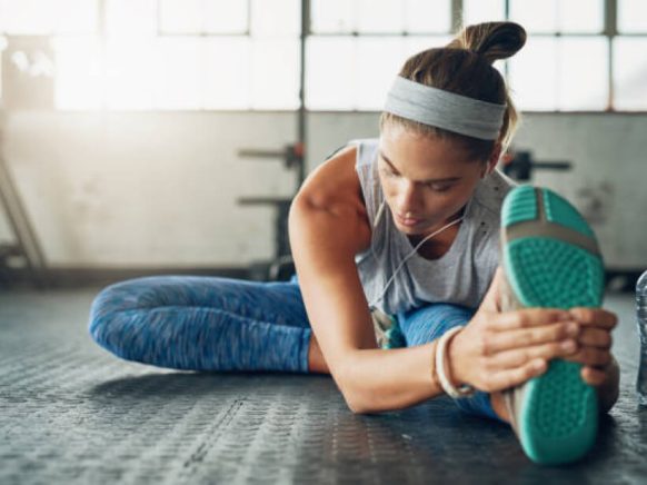 Speed Baccarat 13 Live Dealer