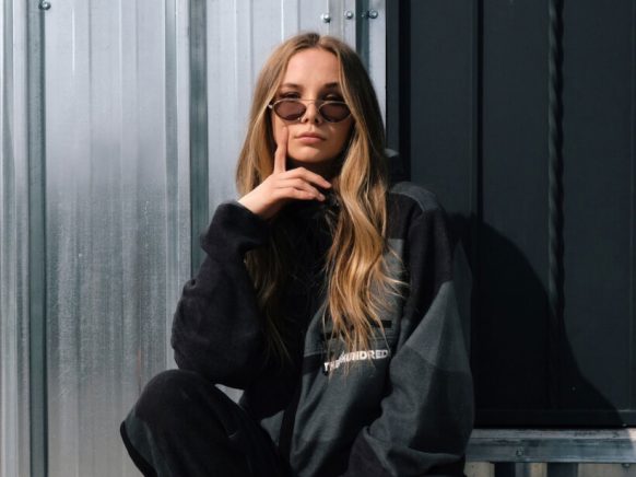 Speed vs Regular Baccarat